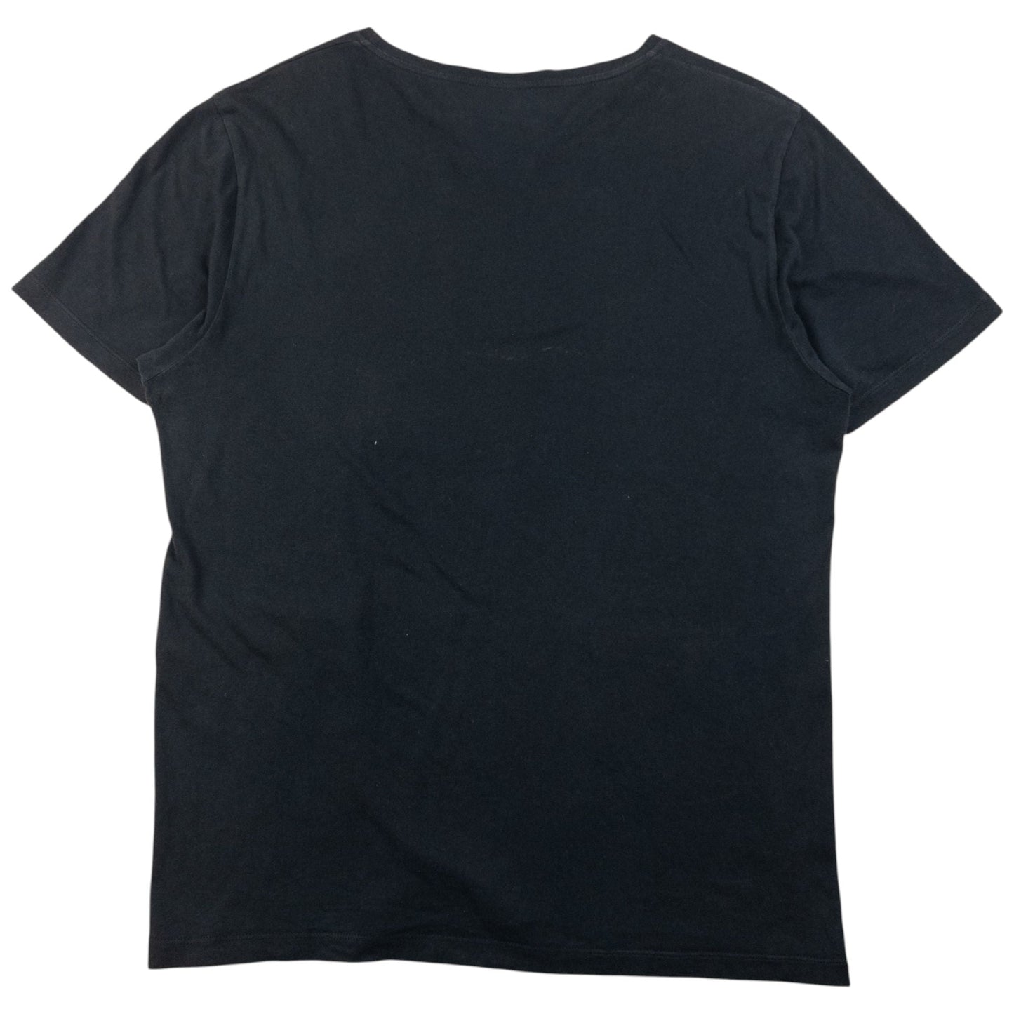 Gucci T Shirt Size M