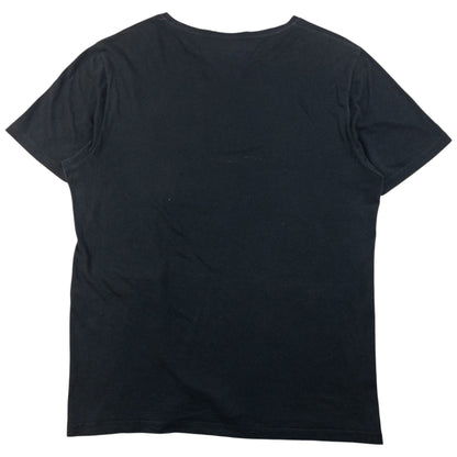 Gucci T Shirt Size M