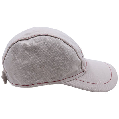 Vintage Dolce & Gabbana Buffalo Tribe Hat