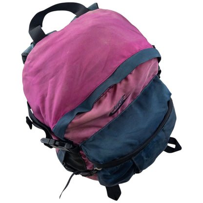 Vintage Nike ACG Backpack