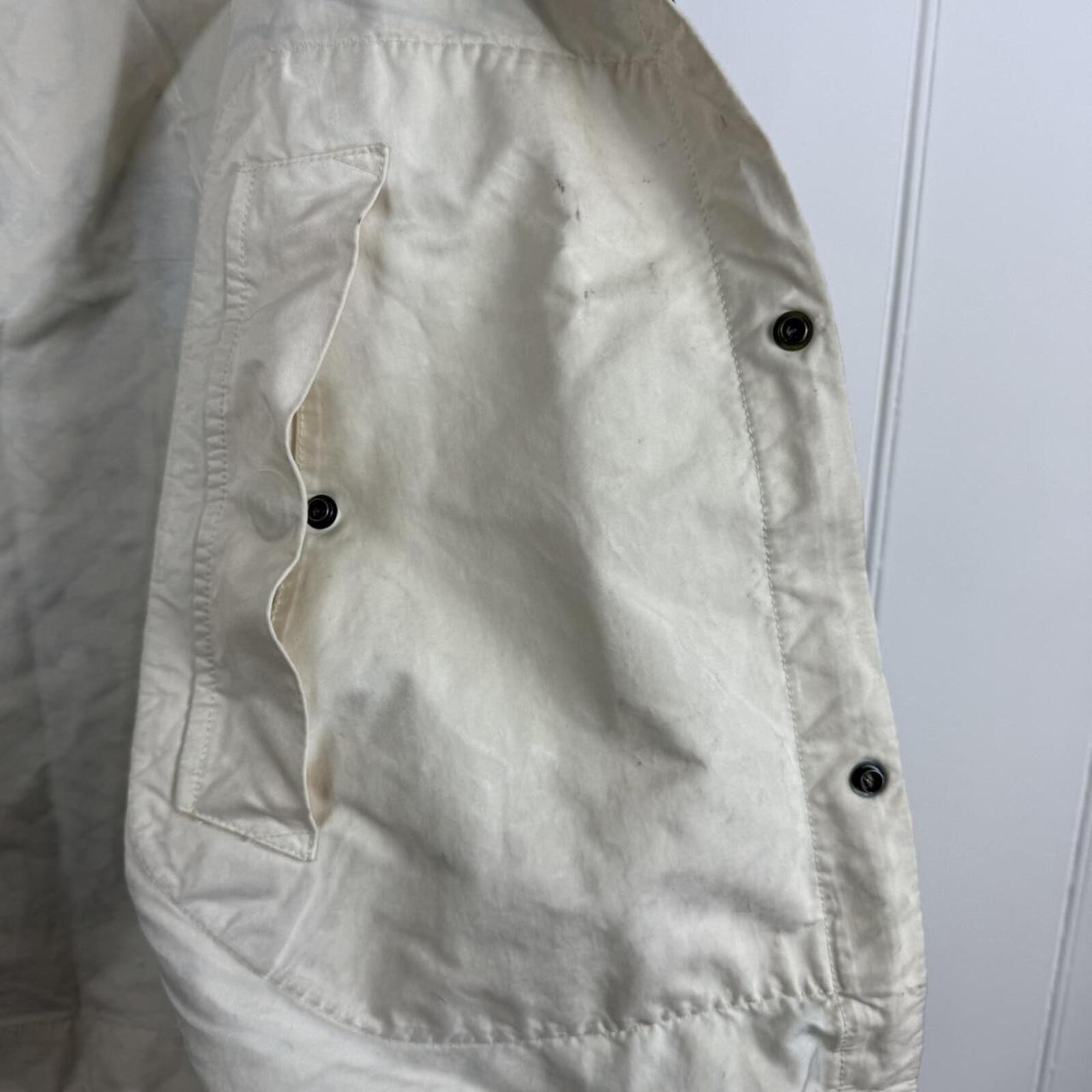 https://cdn.shopify.com/s/files/1/0095/5088/9023/files/f15e957d-eb49-4328-bfa6-cb5632e9957b.jpg?v=1777582719