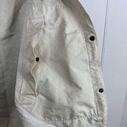 https://cdn.shopify.com/s/files/1/0095/5088/9023/files/f15e957d-eb49-4328-bfa6-cb5632e9957b.jpg?v=1777582719