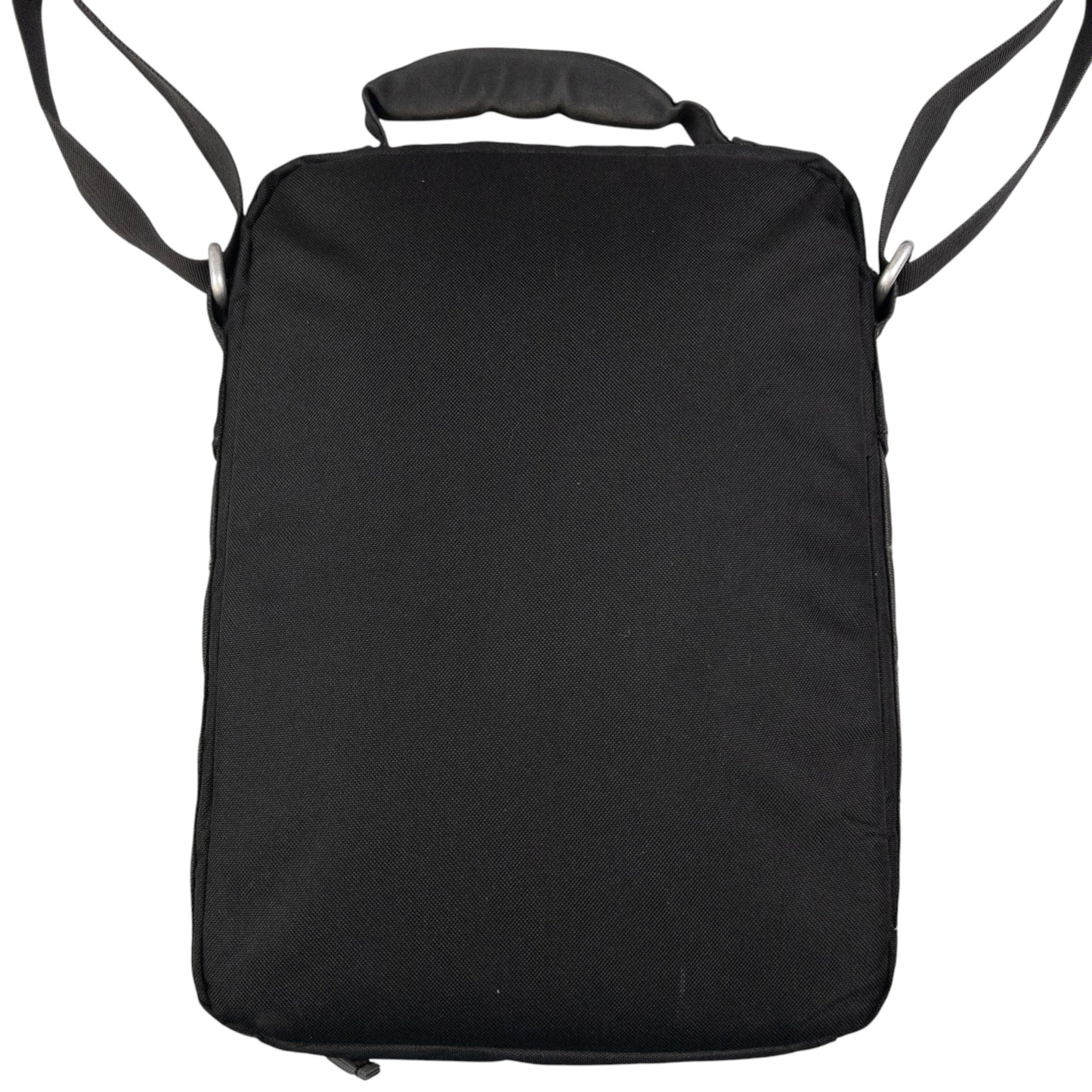 Vintage Oakley Utility Crossbody Bag