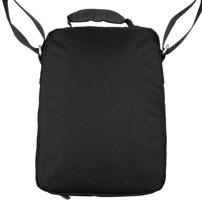 Vintage Oakley Utility Crossbody Bag