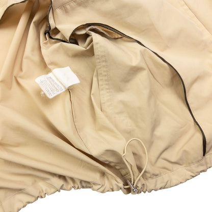 Vintage YSL Yves Saint Laurent Zip Up Jacket Size L