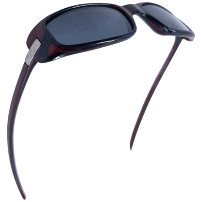 Vintage 1998 Gucci By Tom Ford Sunglasses | O/S, Blue