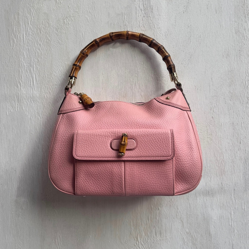 https://cdn.shopify.com/s/files/1/0932/4167/2018/files/f1TH_j83QuqO2zMpyuSzuw_thumb_5aaf.jpg?v=1770827421