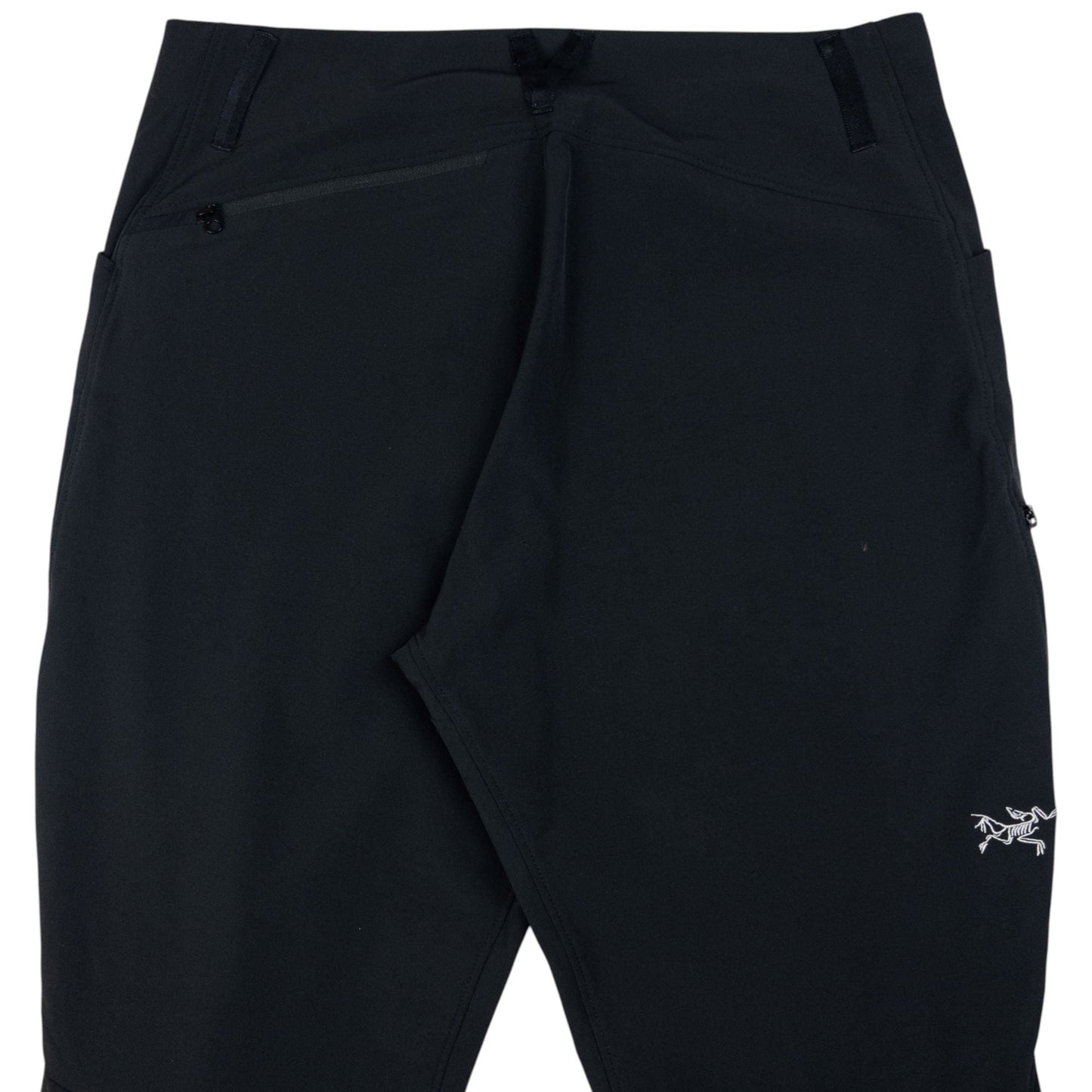 Vintage Arcteryx Trousers Size W31