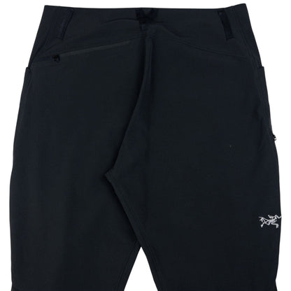 Vintage Arcteryx Trousers Size W31