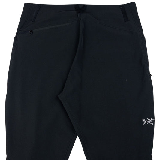 Vintage Arcteryx Trousers Size W31