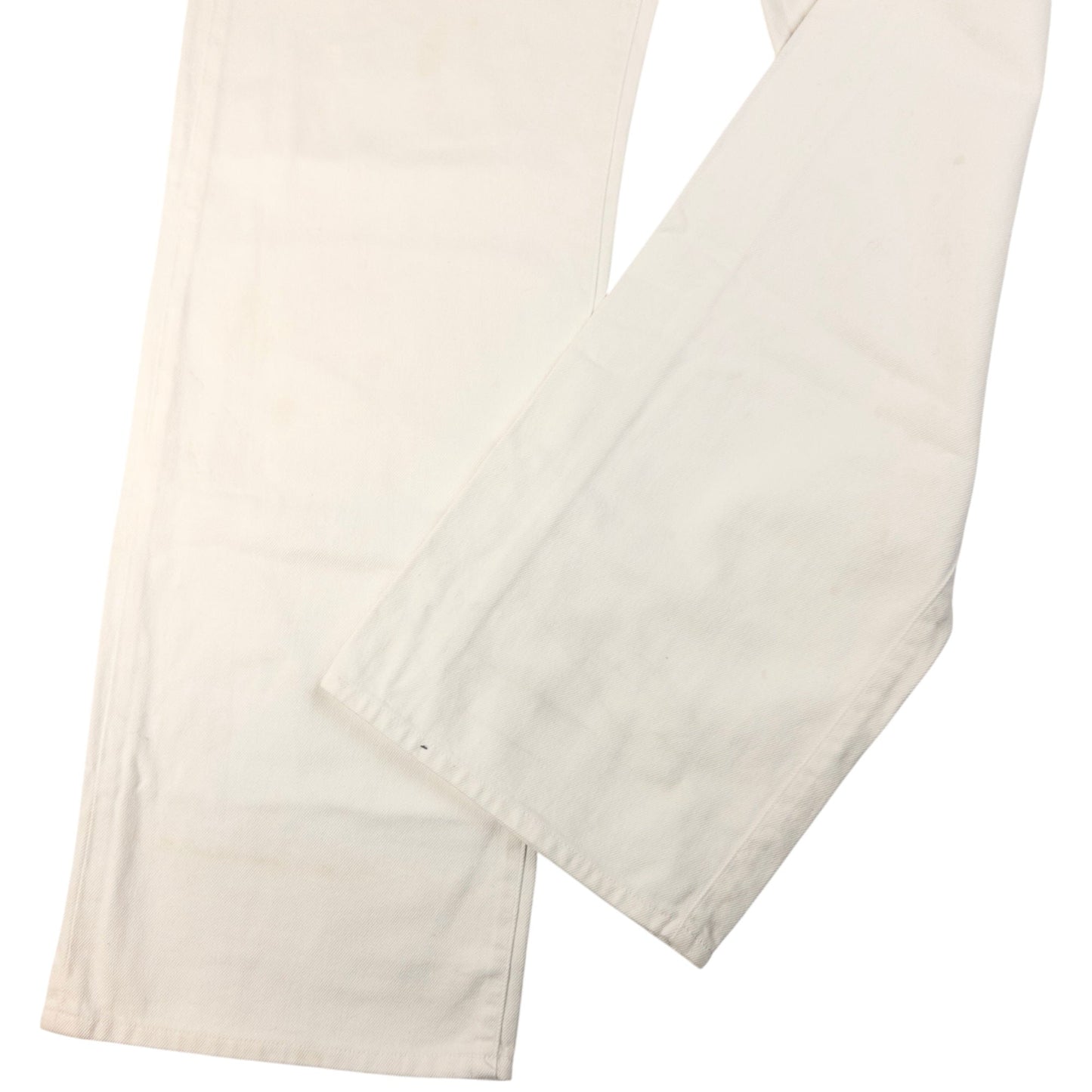 Vintage PPFM Denim Jeans Size W30