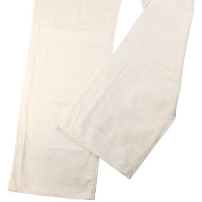 Vintage PPFM Denim Jeans Size W30