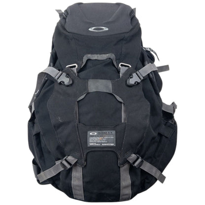 Vintage Oakley Toolbox Backpack