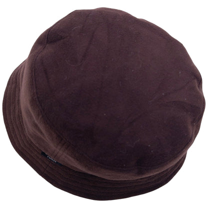 Vintage Y'Saccs By Yohji Yamamoto Bucket Hat