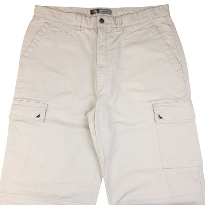 Vintage Nike ACG Trousers Size W35