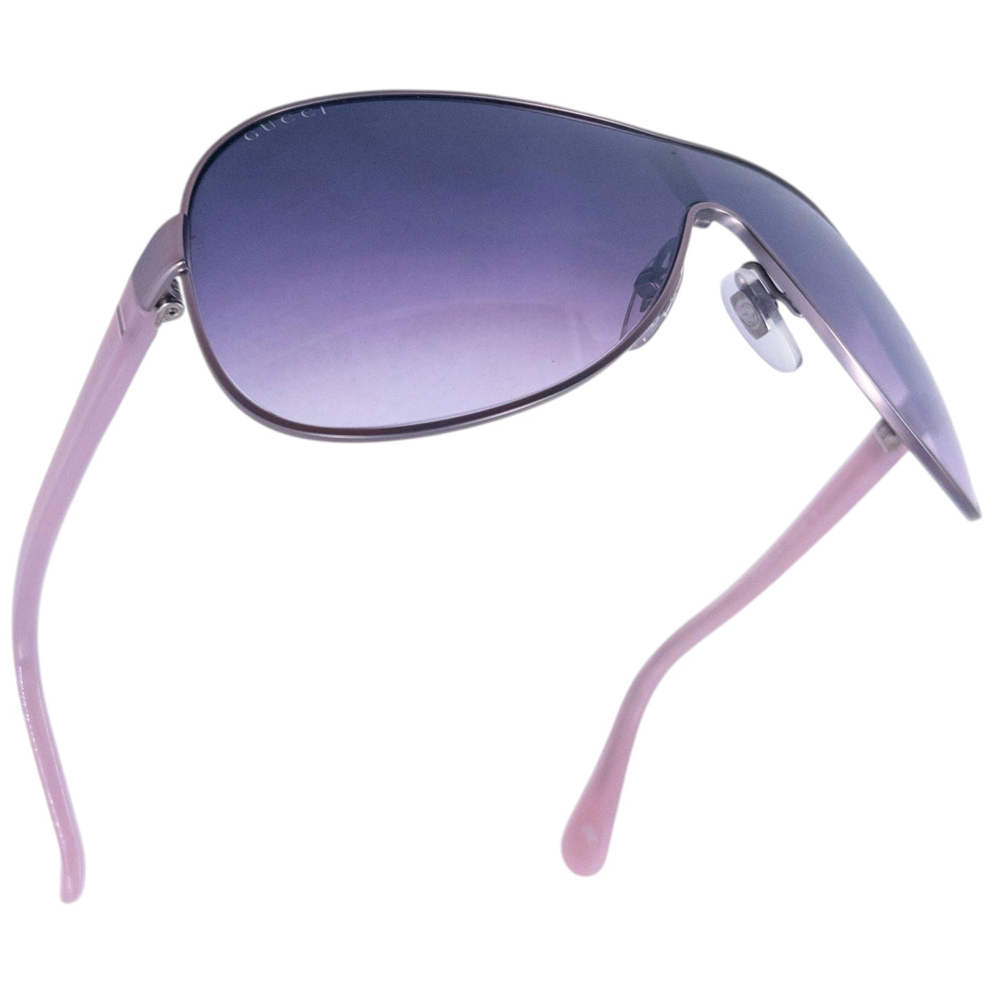 Vintage Gucci Sunglasses