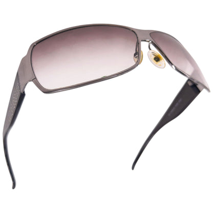 Vintage 2000s Burberry Sunglasses | O/S, Brown