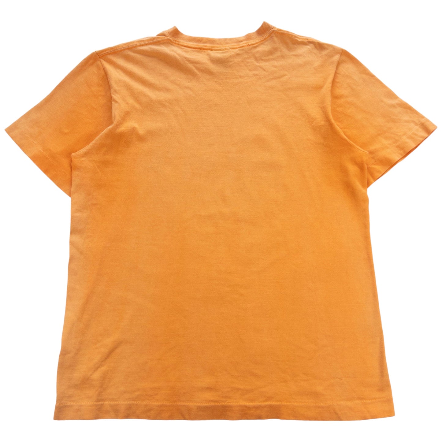Vintage Stussy T Shirt Size M