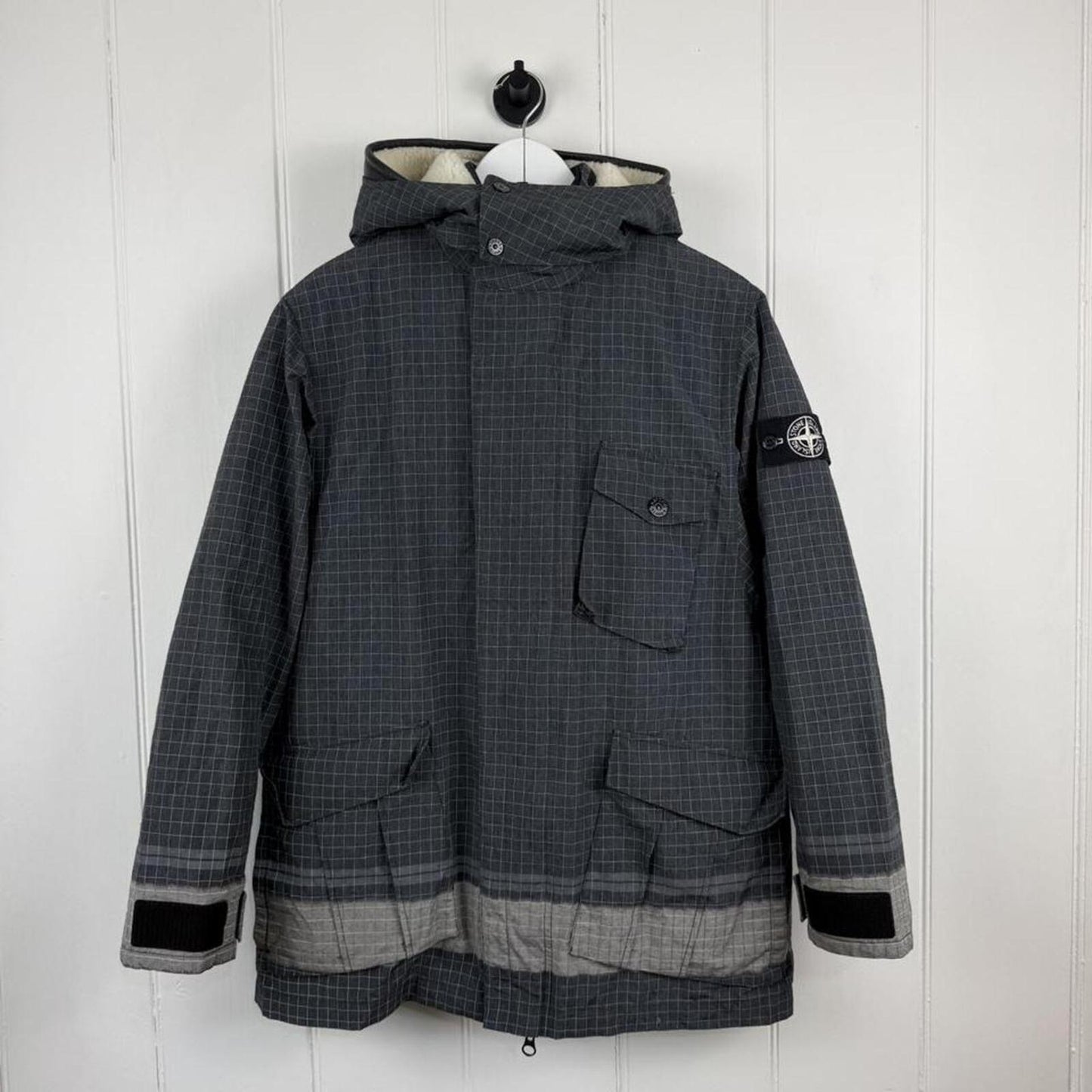 https://cdn.shopify.com/s/files/1/0095/5088/9023/files/f27137ec-8b4c-4fdd-bdbf-36c44d14ec57.jpg?v=1779735972