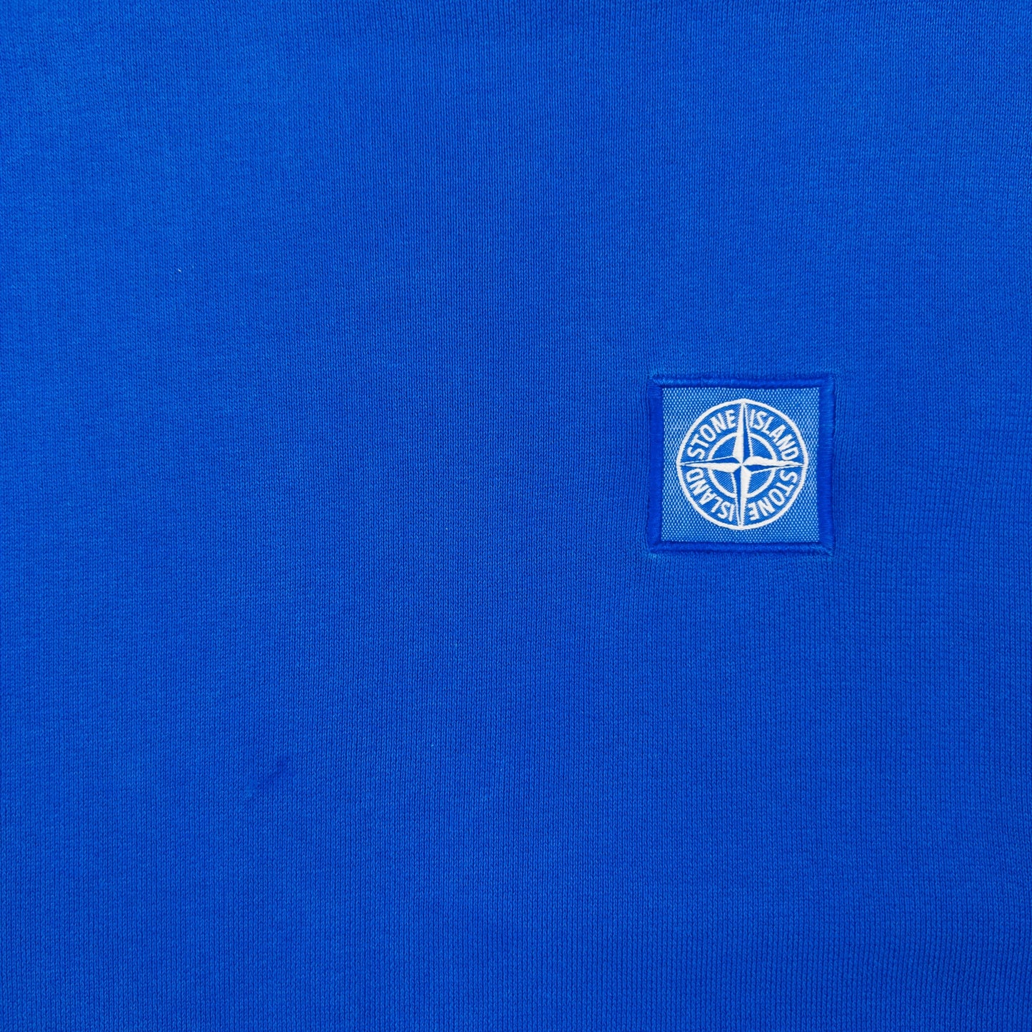 Vintage Stone Island Sweatshirt Size M