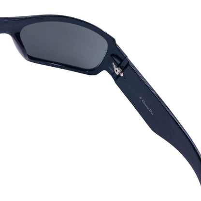 Vintage Dior Diamonte Sunglasses