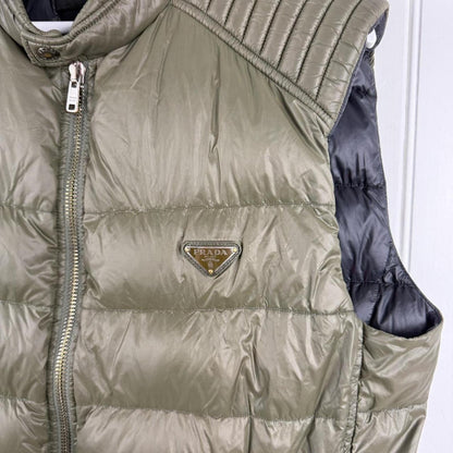 https://cdn.shopify.com/s/files/1/0095/5088/9023/files/f31d0d08-9133-4a0a-989d-ef252f4b5ad1.jpg?v=1778680275