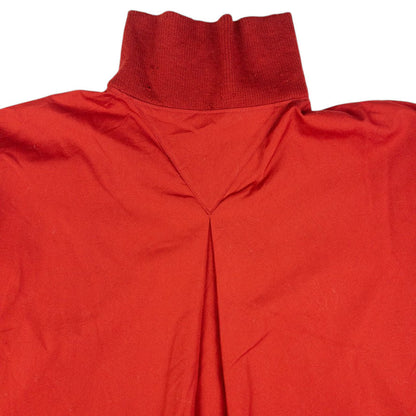 Vintage Issey Miyake Button Up Long Jacket Size M