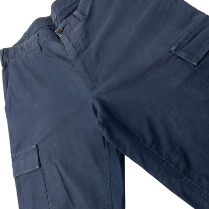 Vintage Issey Miyake MEN Chino Trousers SAMPLE Size W32