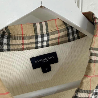 https://cdn.shopify.com/s/files/1/0095/5088/9023/files/f326172f-9488-41b1-908d-62a496c1470e.jpg?v=1774977201