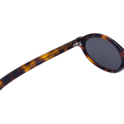 Vintage Gucci Tortoise Shell Sunglasses