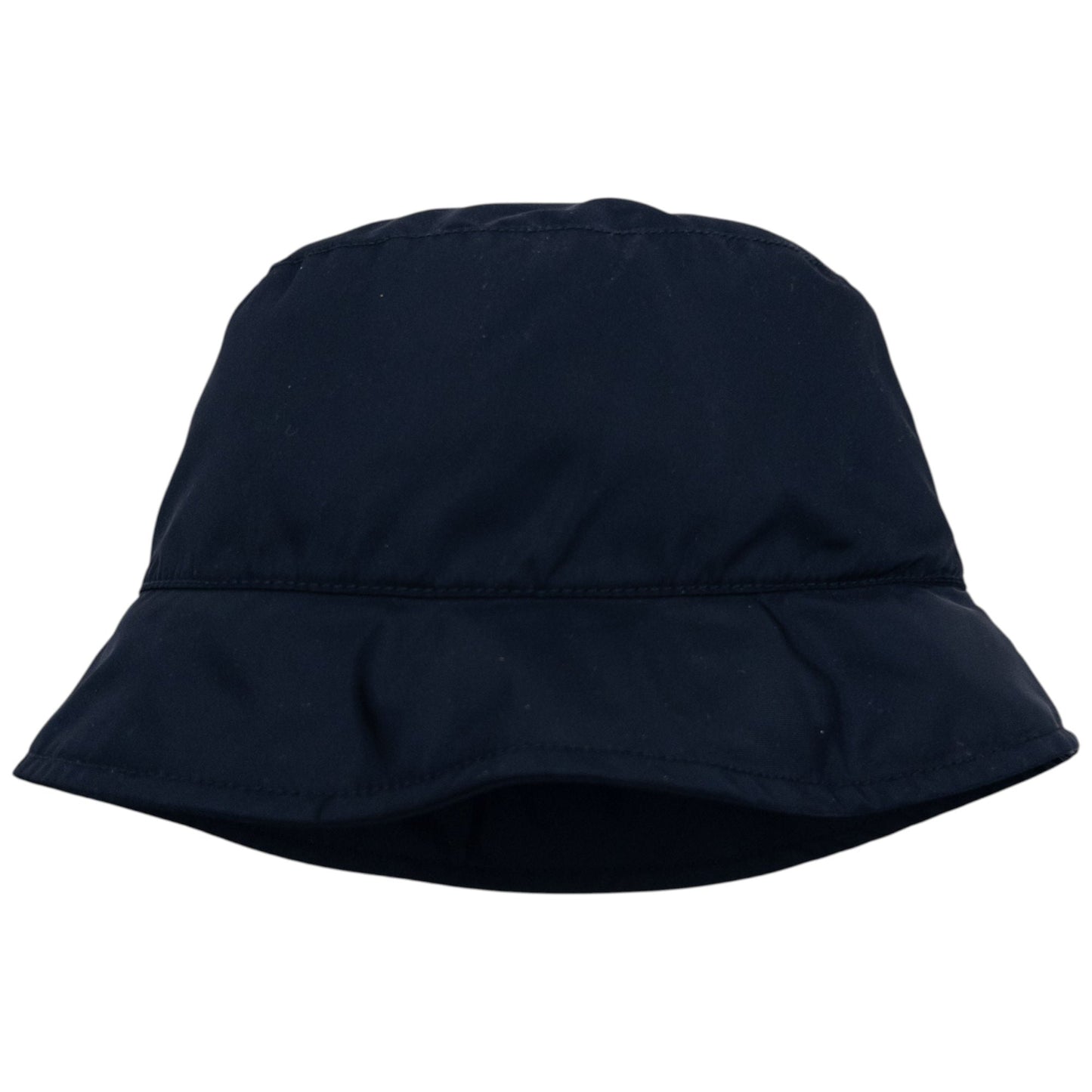 Vintage 2000s Prada Bucket Hat