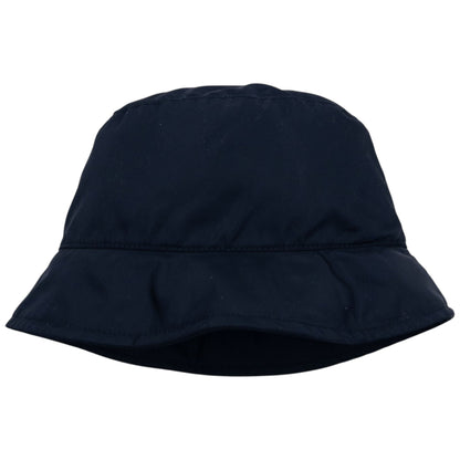 Vintage 2000s Prada Bucket Hat