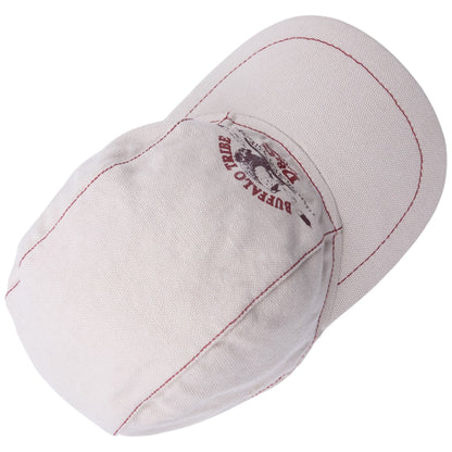 Vintage Dolce & Gabbana Buffalo Tribe Hat