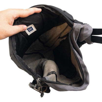 Vintage GAP Sling Bag