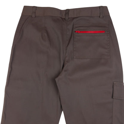 Vintage Dolce & Gabbana Trousers Size W29