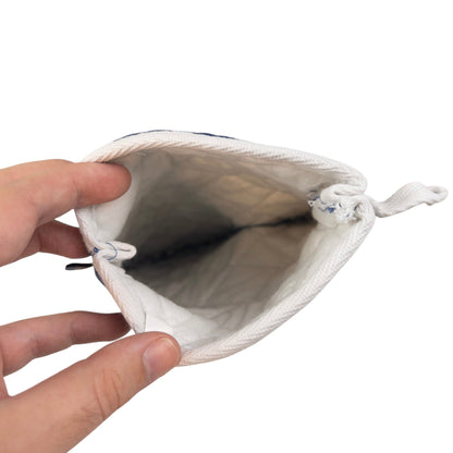 Vintage Hai Sporting Gear By Issey Miyake Oven Mitt