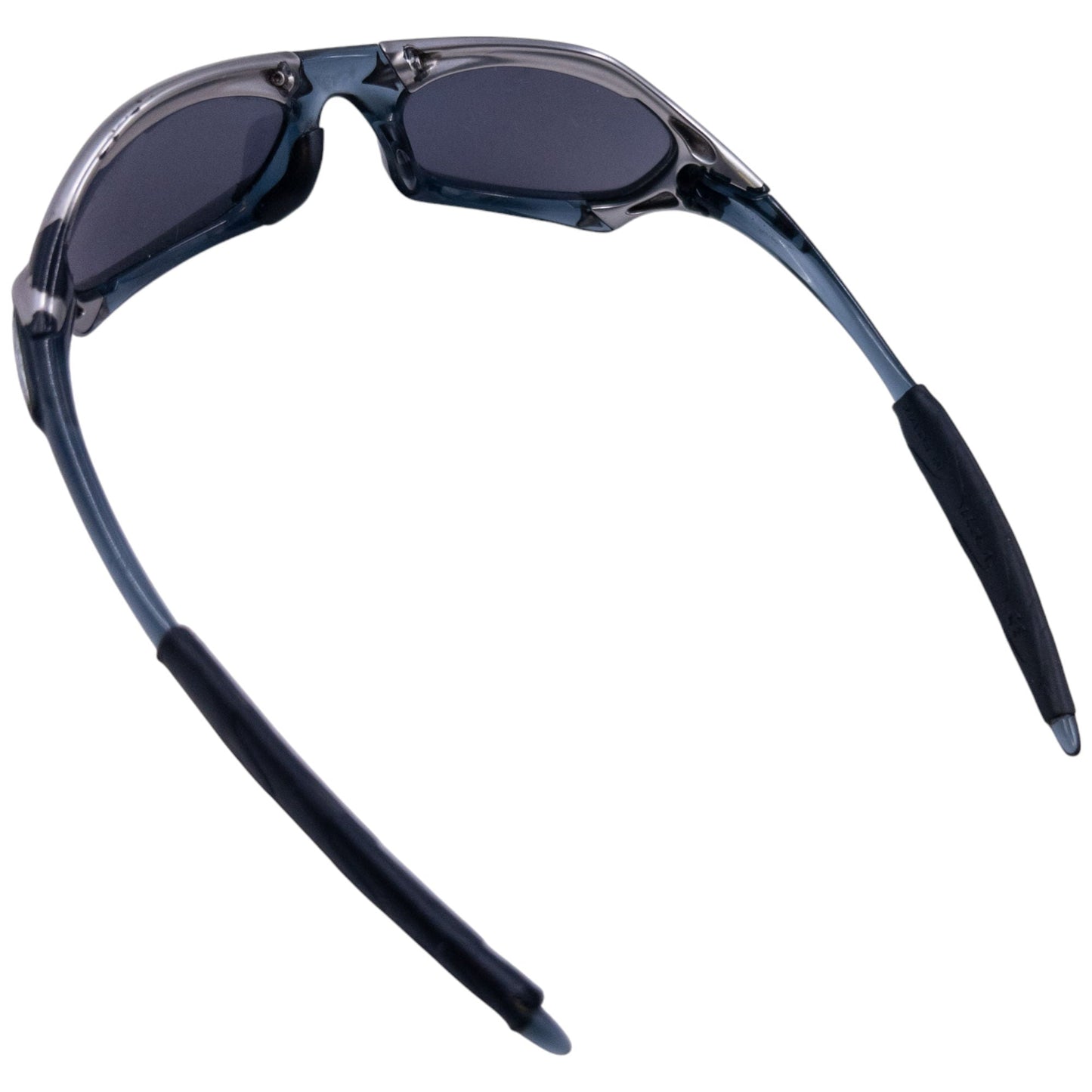 Vintage Oakley Sunglasses