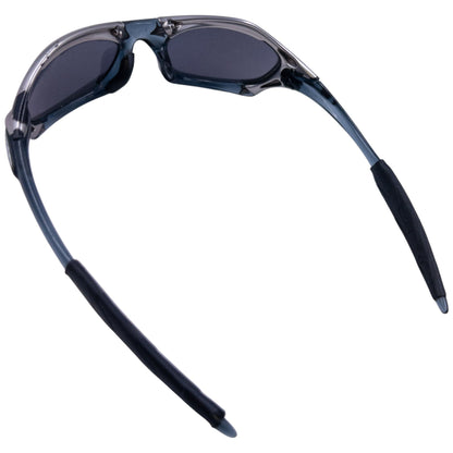 Vintage Oakley Sunglasses