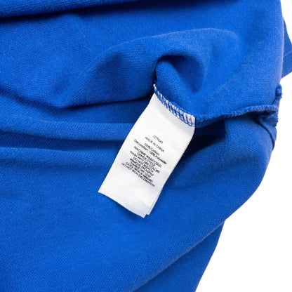 Vintage Polo Ralph Lauren Spain Polo Shirt Size XL