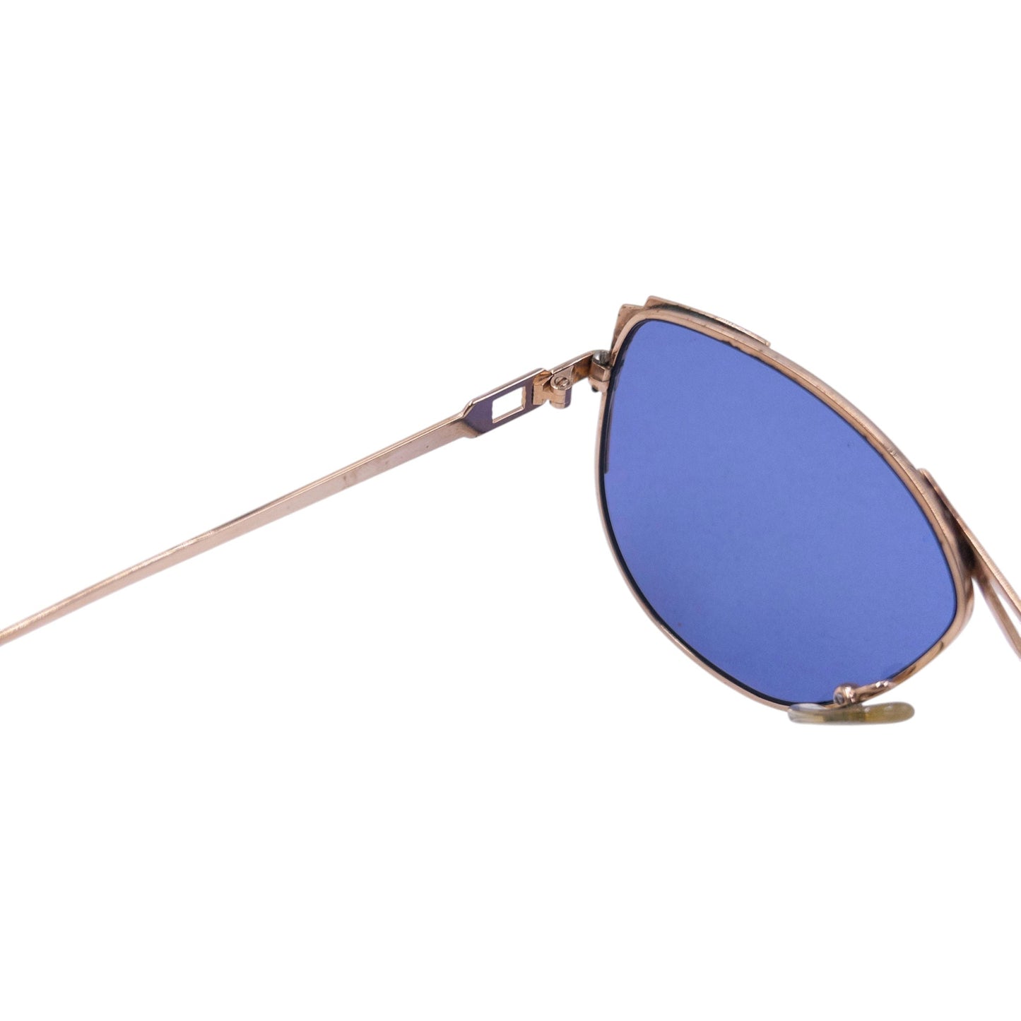 Vintage YSL Yves Saint Laurent Sunglasses