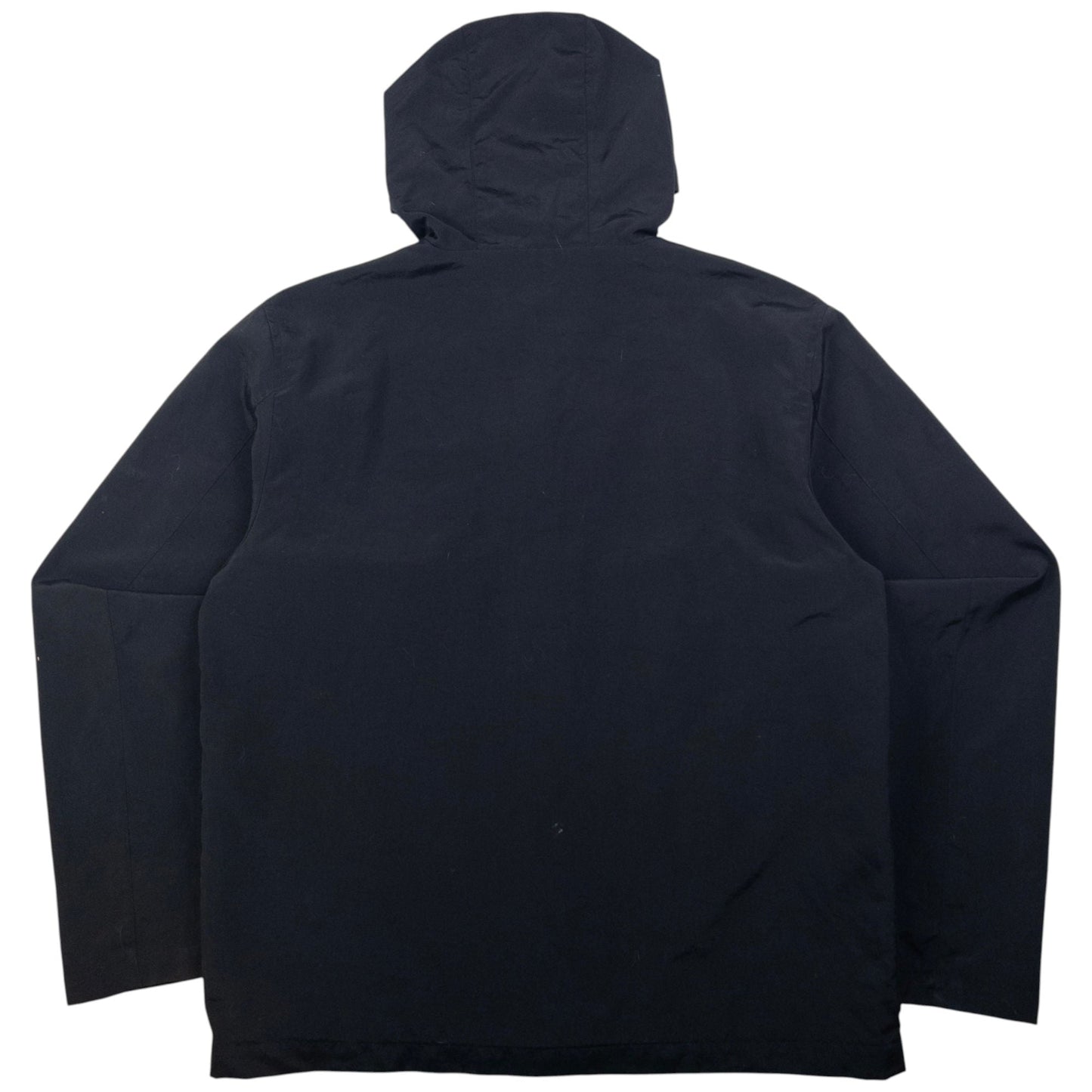 Vintage Versace Classic Zip Up Jacket Size M