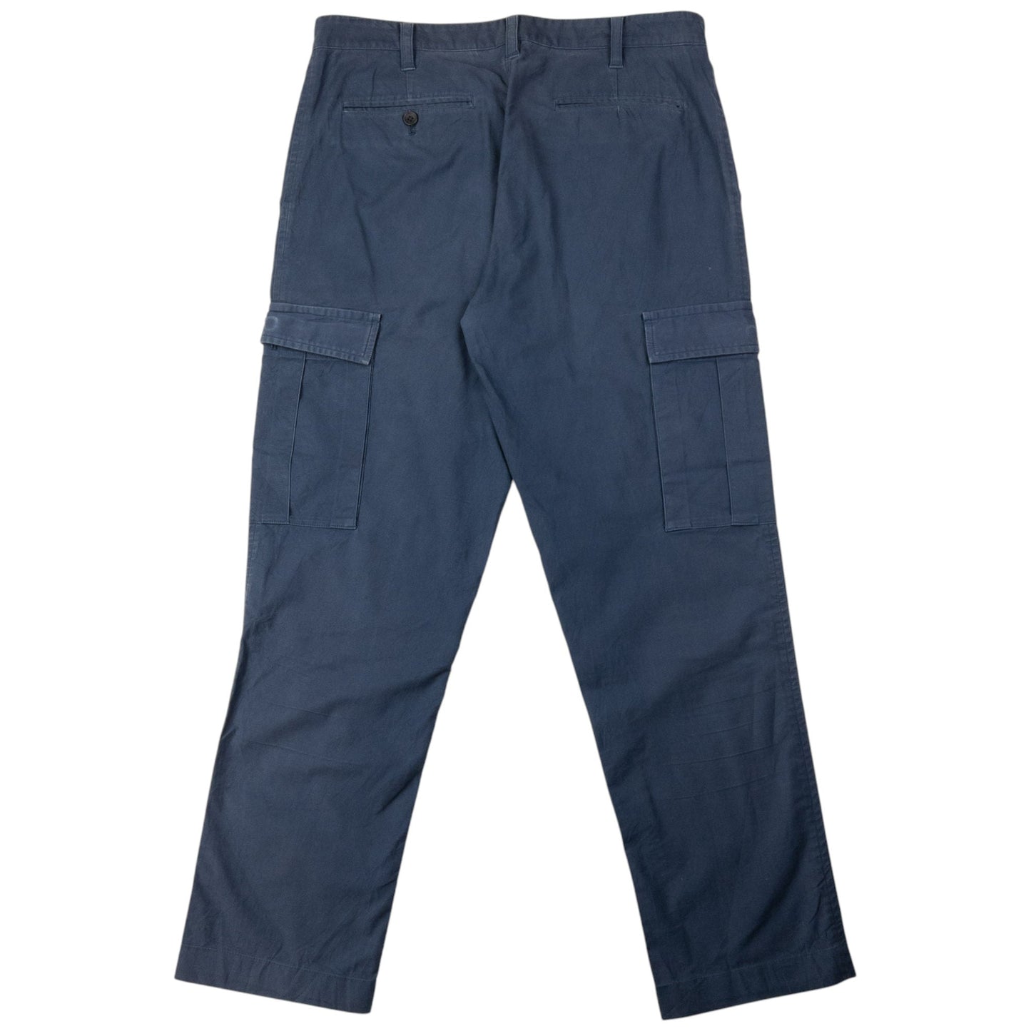 Vintage Issey Miyake MEN Chino Trousers SAMPLE Size W32