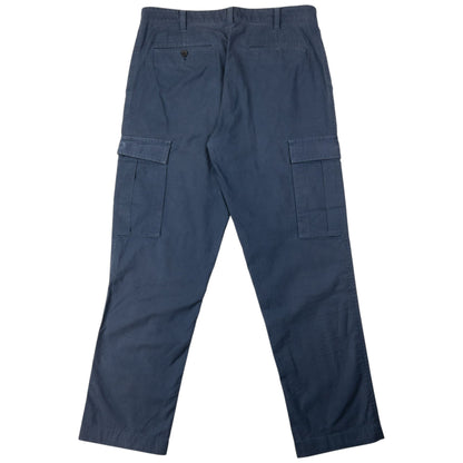 Vintage Issey Miyake MEN Chino Trousers SAMPLE Size W32