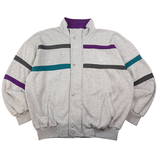 Vintage Dior Monsieur Button Up Jacket Size XL