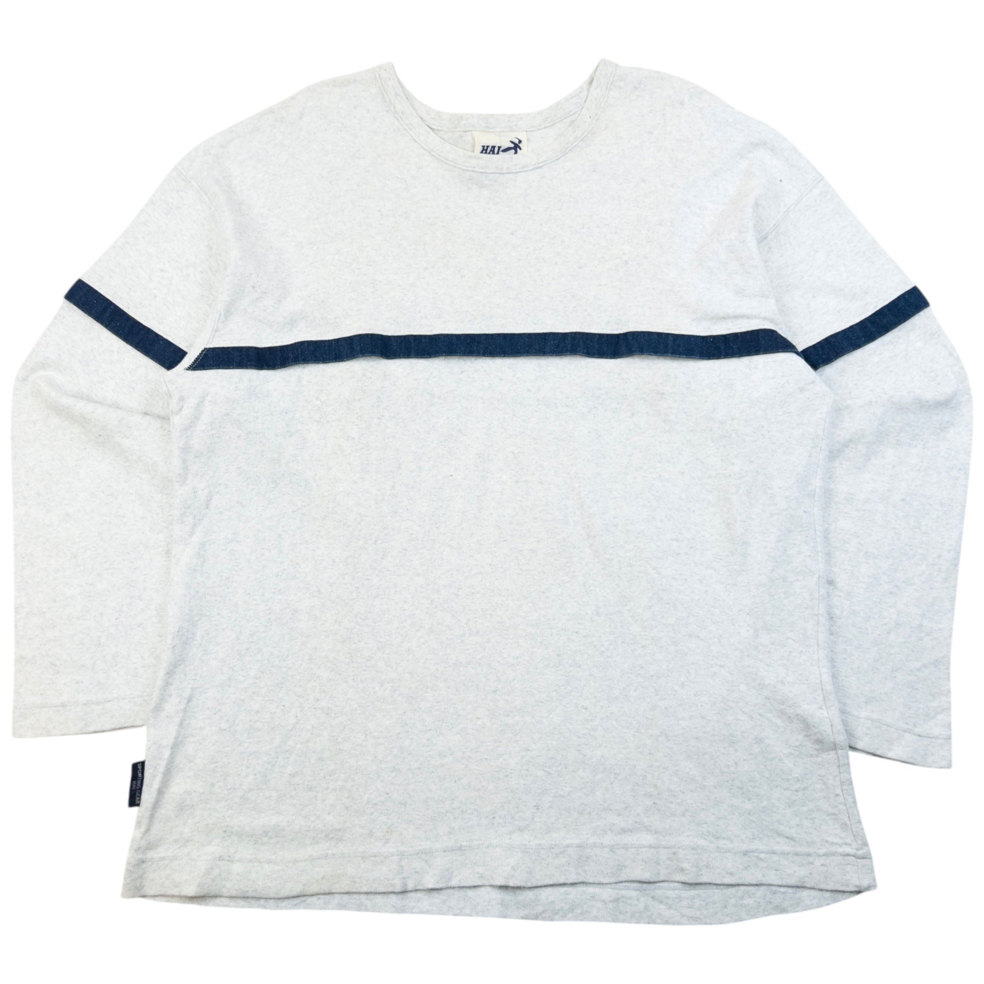 Hai Sporting Gear – Known Source
