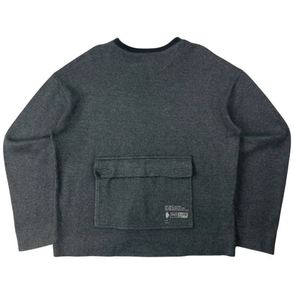 Vintage Dolce & Gabbana Sweatshirt Size S