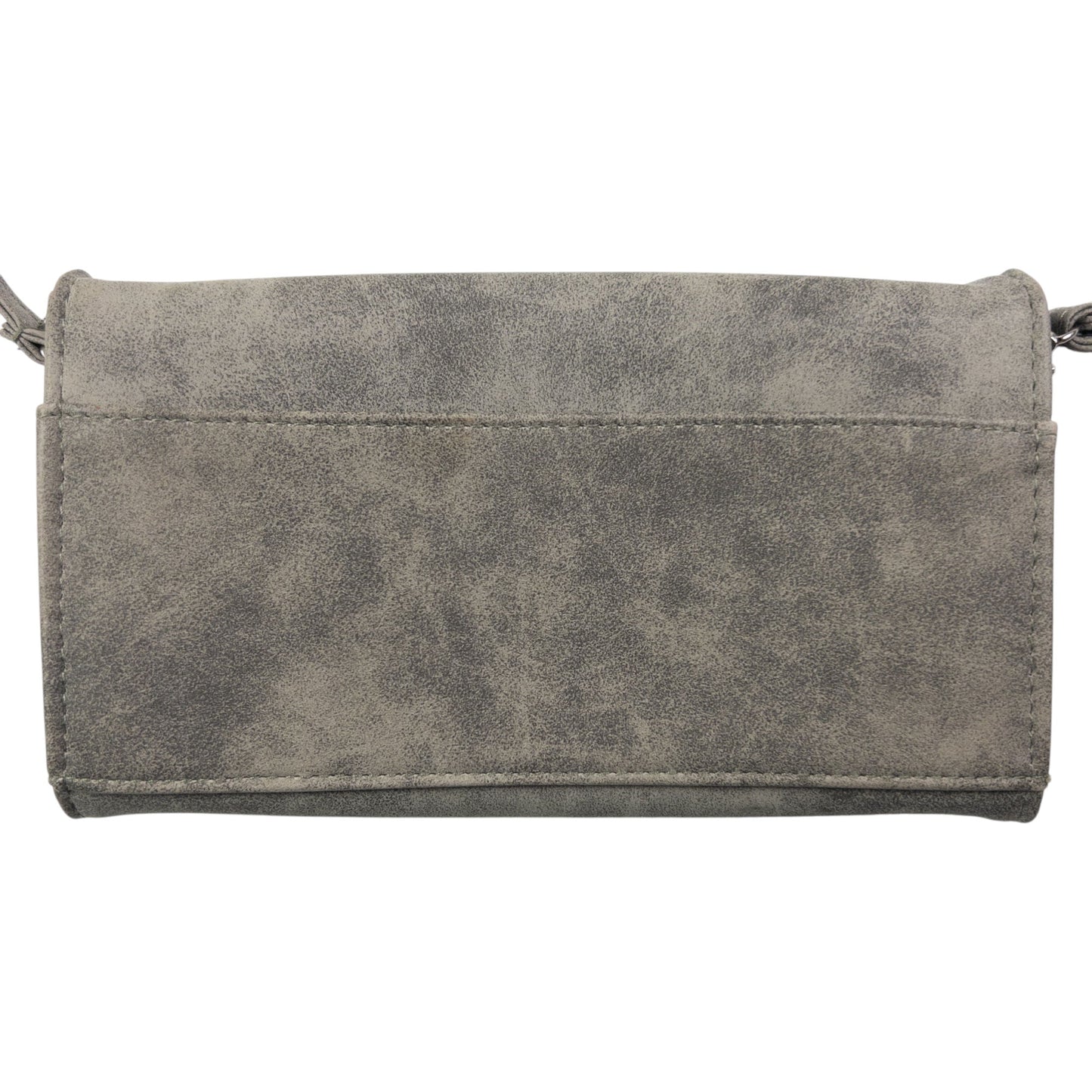 Vintage Yohji Yamamoto Crossbody Purse