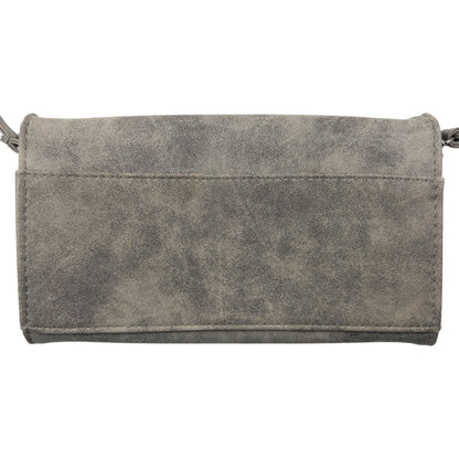 Vintage Yohji Yamamoto Crossbody Purse