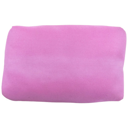 Vintage 2000s Prada Tissue Case | O/S, Pink