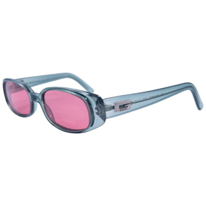 Vintage Gucci Sunglasses